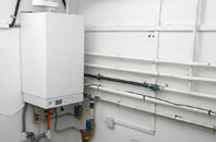 Brackenthwaite boiler installers
