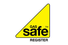gas safe companies Brackenthwaite